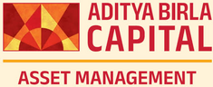 Aditya Birla Mutual Fund