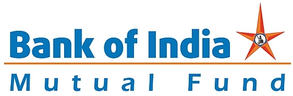 Bank of India Mutual Fund