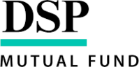 DSP Mutual Fund