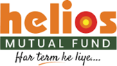 Helios Mutual Fund