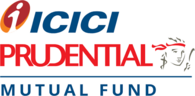 ICICI Prudential Mutual Fund