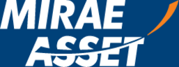 Mirae Asset Mutual Fund