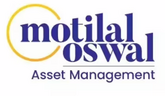 Motilal Oswal Mutual Fund