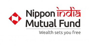 Nippon India Mutual Fund