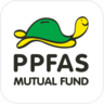 Parag Parikh (PPFAS) Mutual Fund
