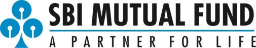 SBI Mutual Fund