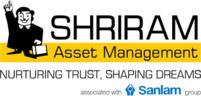 Shriram Mutual Fund