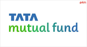 Tata Mutual Fund