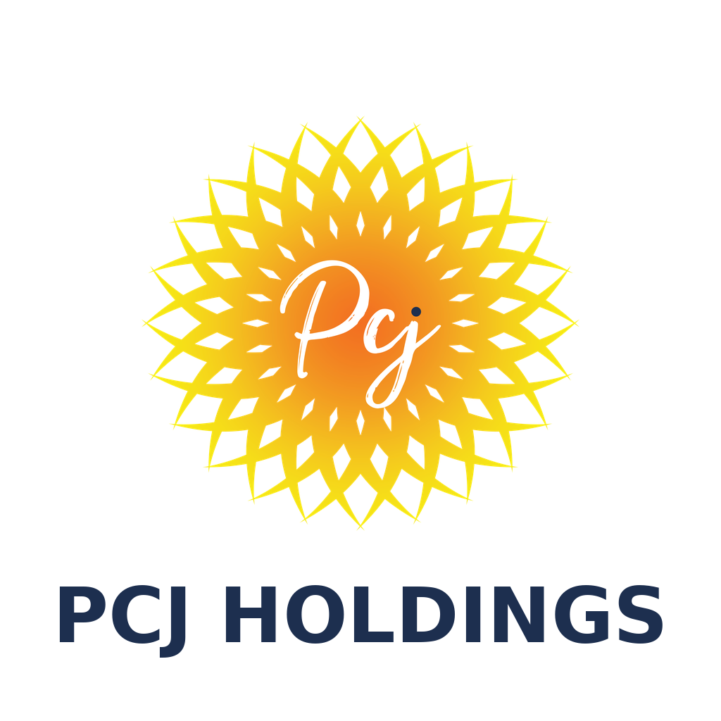 PCJ Holdings Pvt. Ltd.
