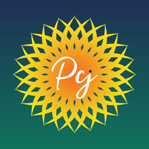 PCJ Holdings