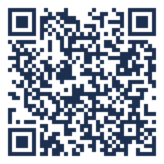 QR code — PCJ Invest on the App Store