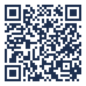 QR code to apply for IPOs