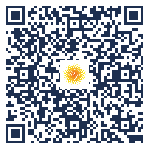 UPI QR code for PCJ Holdings — pcjholdings.brk@validhdfc